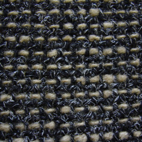 Wool fabric CH05W