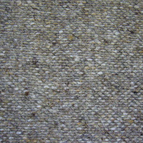 Oatmeal wool fabric code KHFw from The Sewing Room Malvern