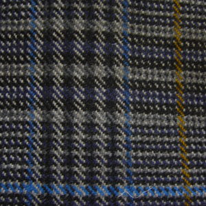 100% wool fabric KHHw