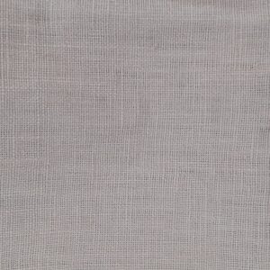 neutral 'nude' linen fabric